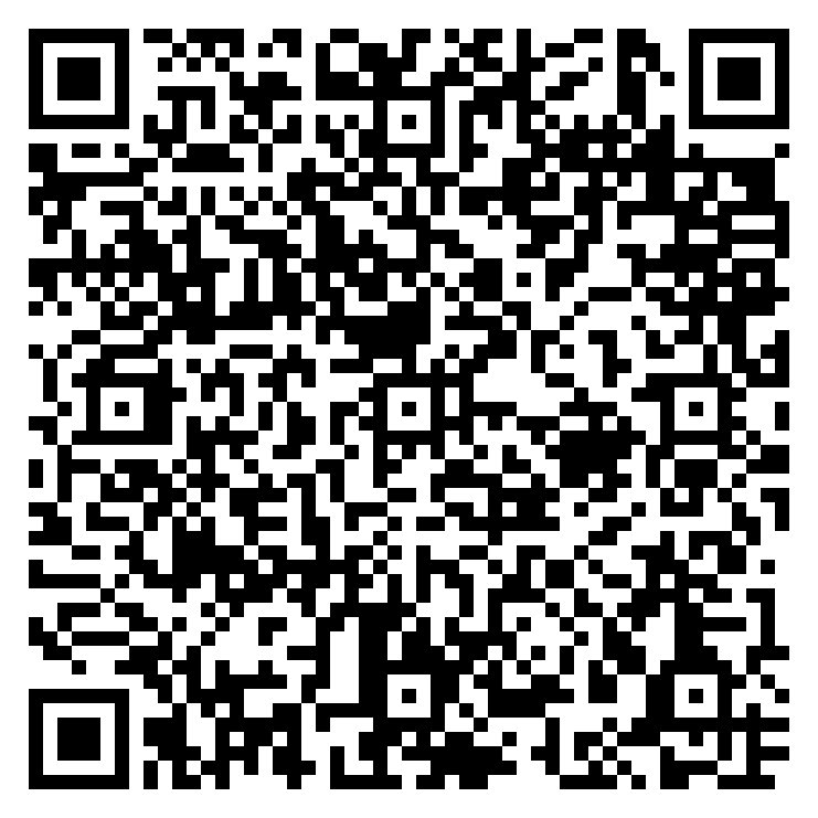 kod QR z danymi kontaktowymi 55035189000000
