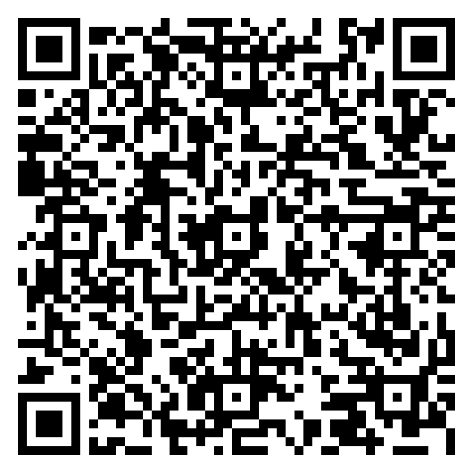 kod QR z danymi kontaktowymi 67196931300000