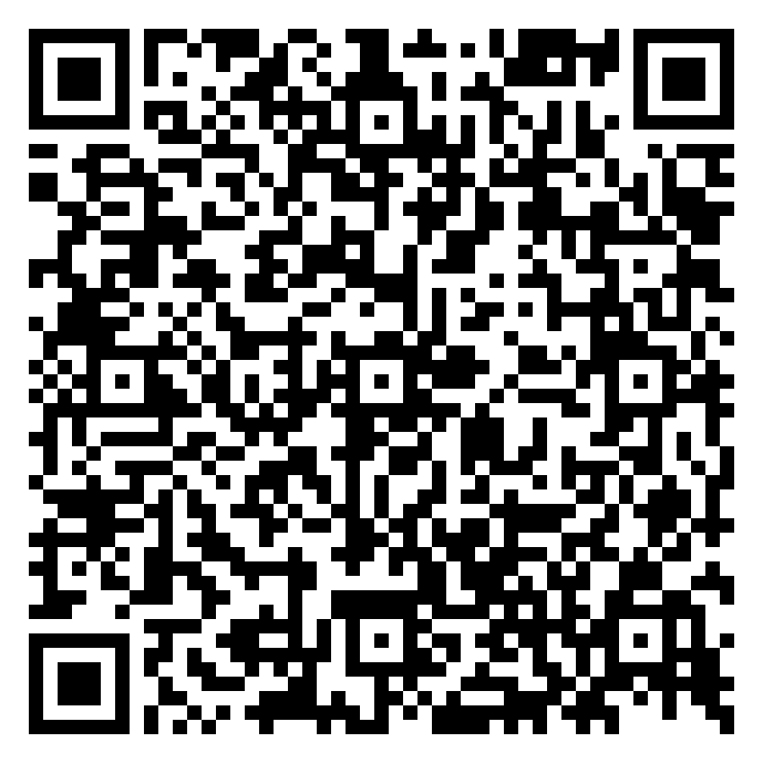kod QR z danymi kontaktowymi 54279917600000