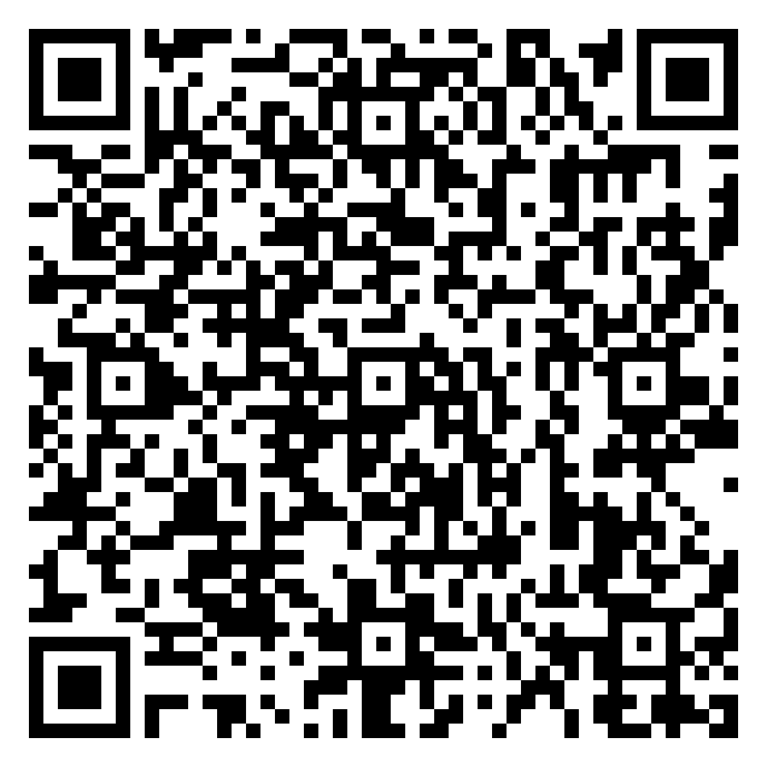 kod QR z danymi kontaktowymi 52032256300000