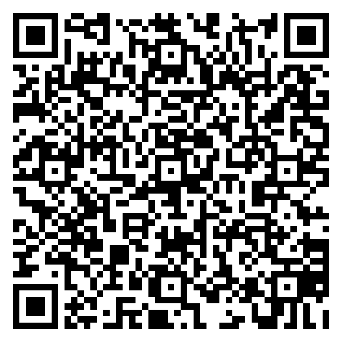kod QR z danymi kontaktowymi 36776159400000