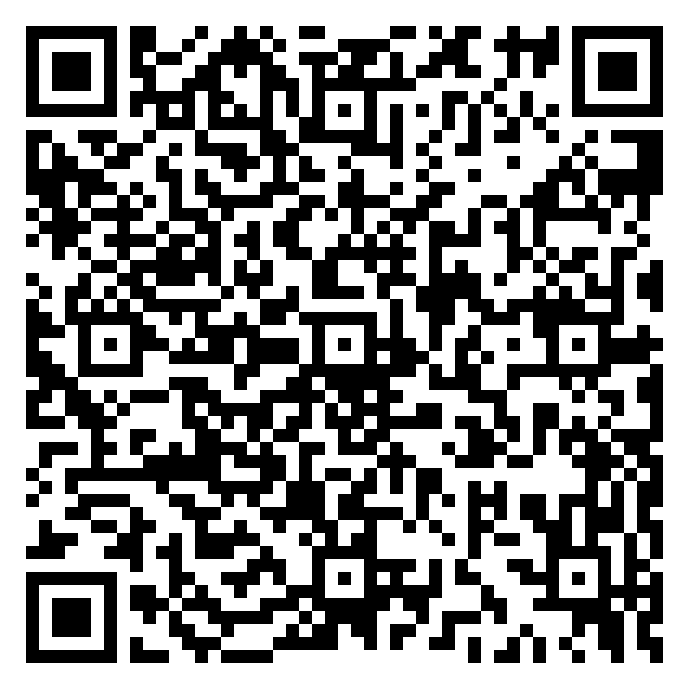 kod QR z danymi kontaktowymi 36859995400000