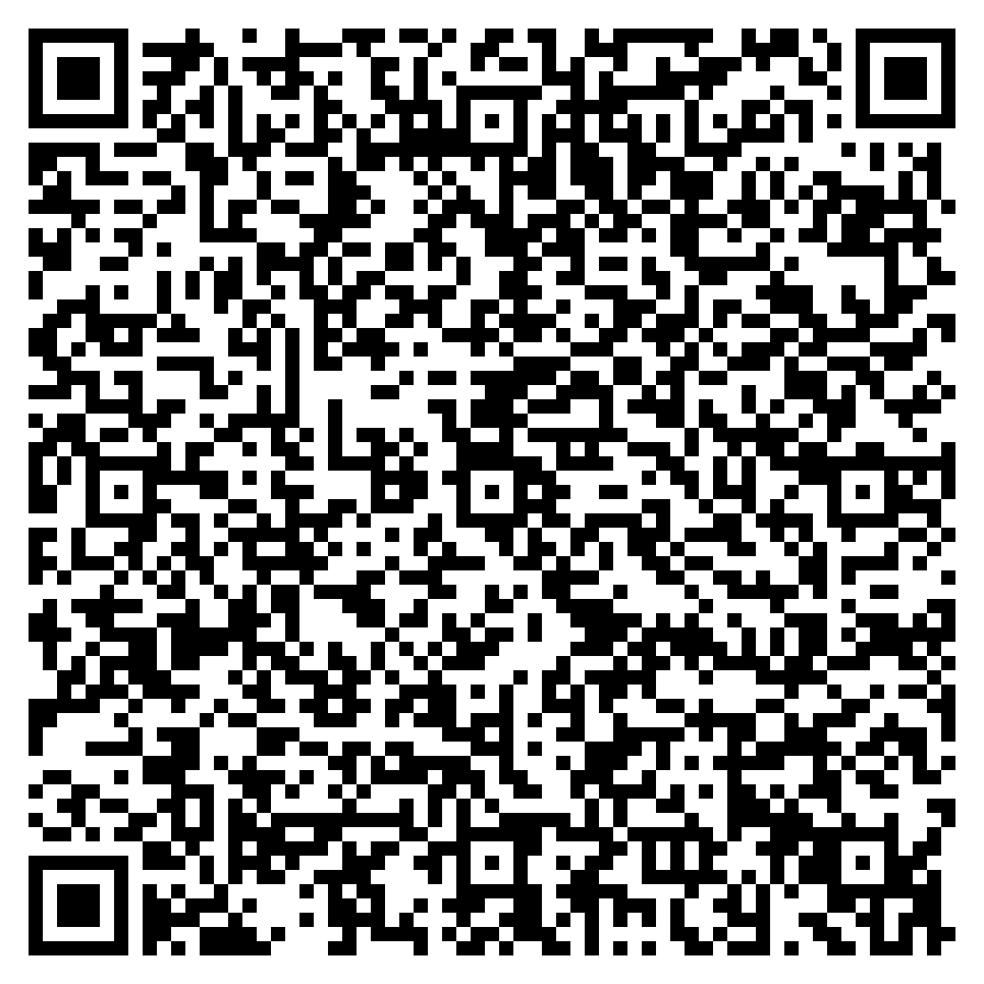 PRAKTYKA ORTODONTYCZNO-STOMATOLOGICZNA INDYWIDUALNA SPECJALISTYCZNA PRAKTYKA LEKARSKA KATARZYNA WOJCIECHOWSKA kod QR z danymi kontaktowymi kod QR z danymi kontaktowymi 63080552300000