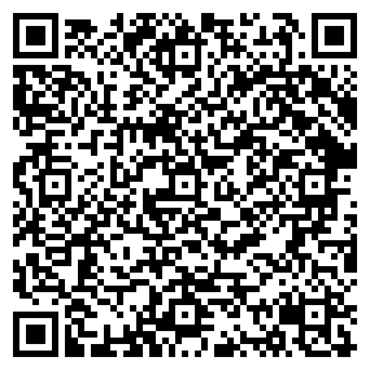 kod QR z danymi kontaktowymi 12053001500000