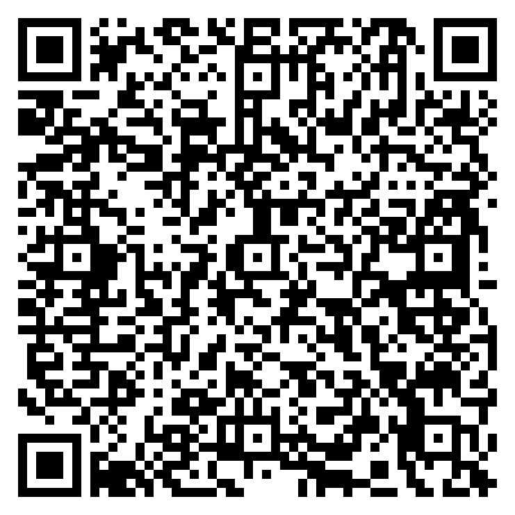 kod QR z danymi kontaktowymi 93210658200000