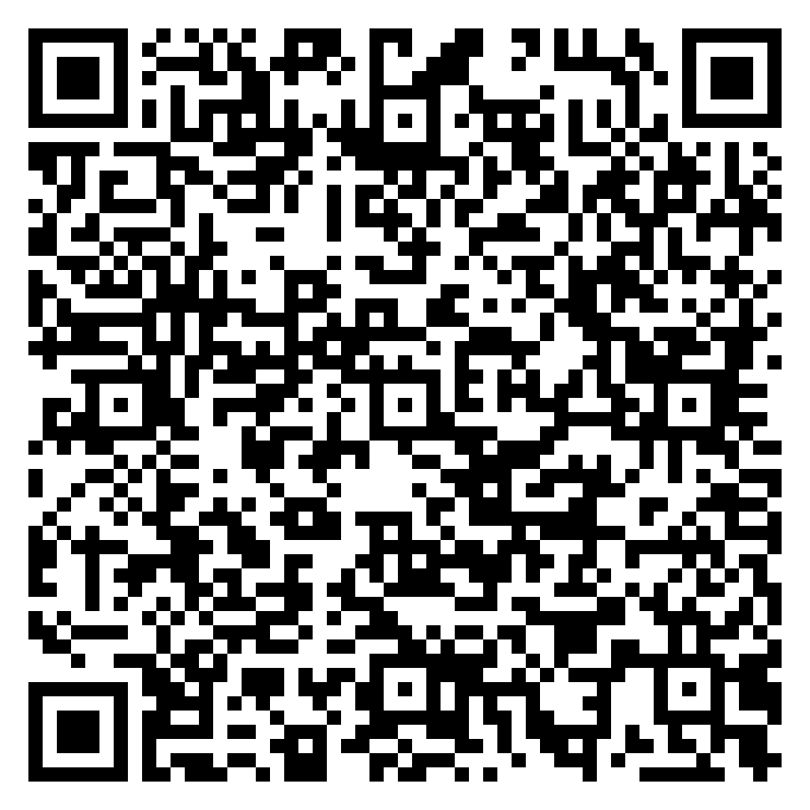 kod QR z danymi kontaktowymi 41117574400000