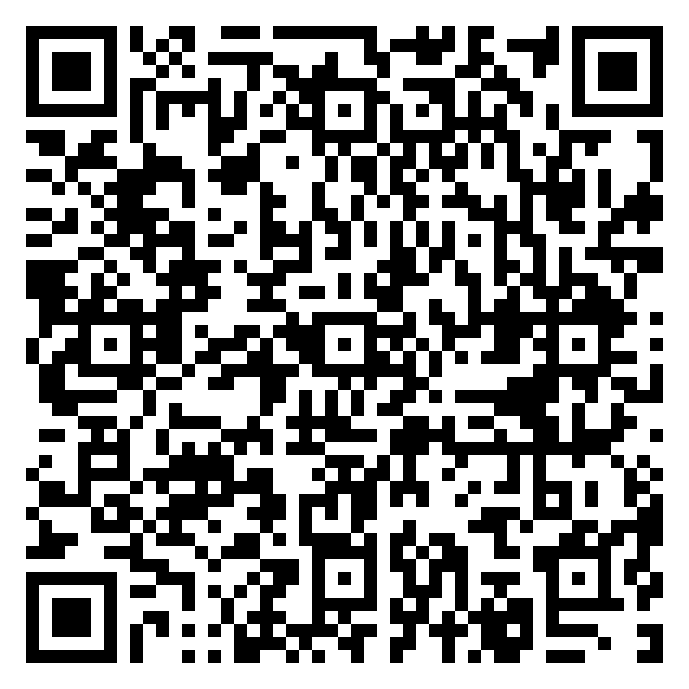 kod QR z danymi kontaktowymi 22086525000000