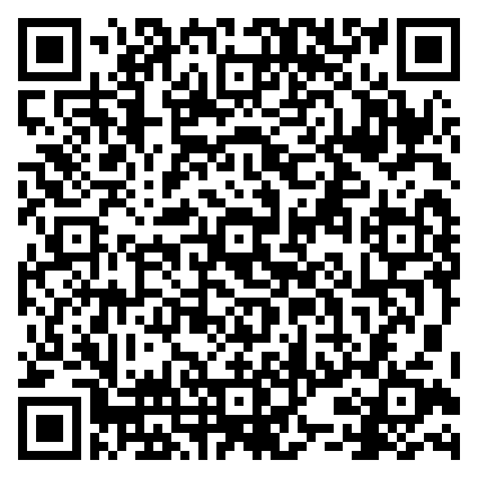 kod QR z danymi kontaktowymi 10076903900000