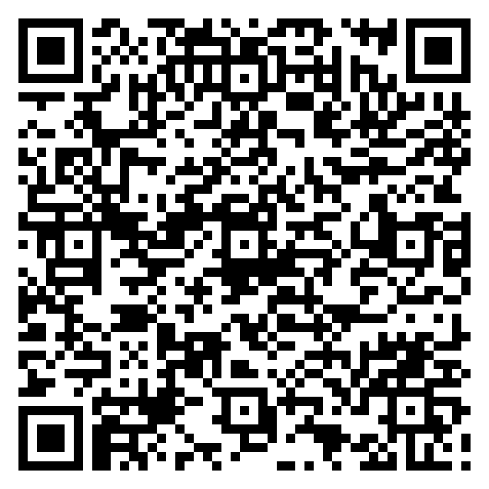 kod QR z danymi kontaktowymi 28056185600000