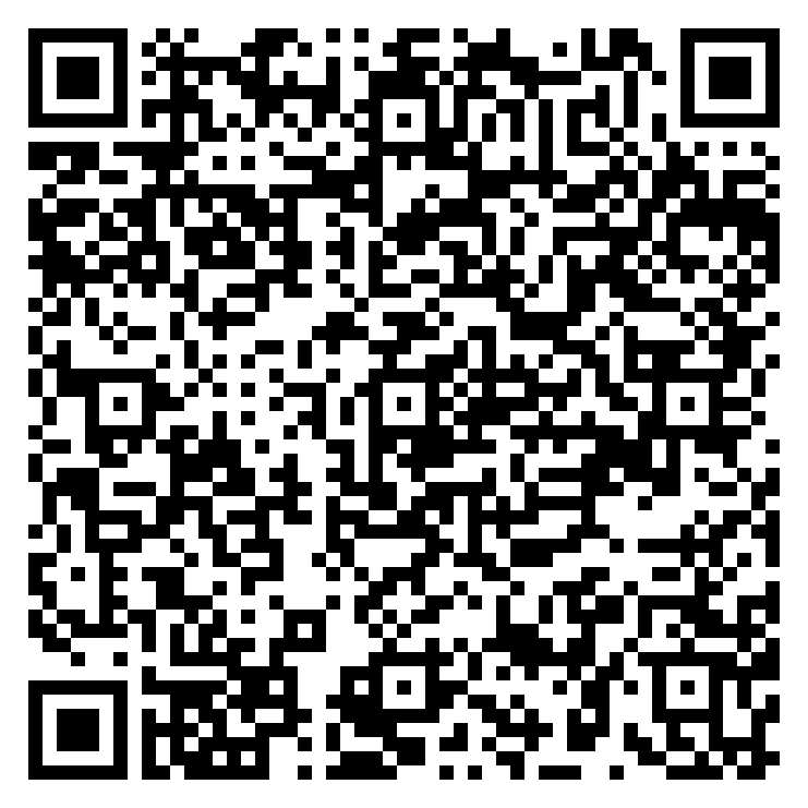 PRAKTYKA PIELĘGNIAREK I POŁOŻNYCH Joanna Podsiadłowska kod QR z danymi kontaktowymi kod QR z danymi kontaktowymi 17038506300000