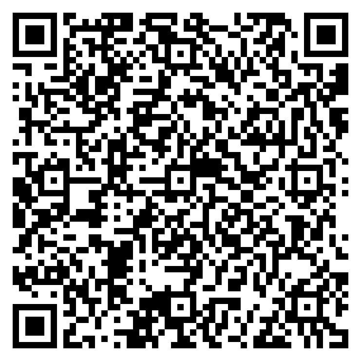 kod QR z danymi kontaktowymi 34117103900000