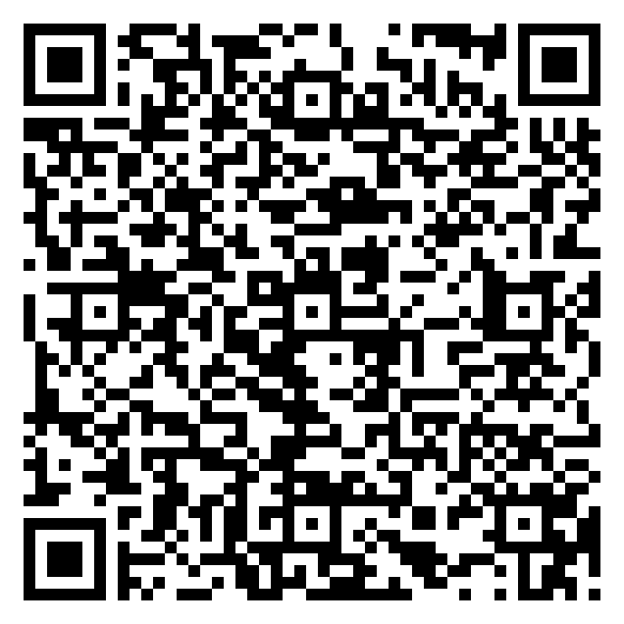 kod QR z danymi kontaktowymi 08050221600000