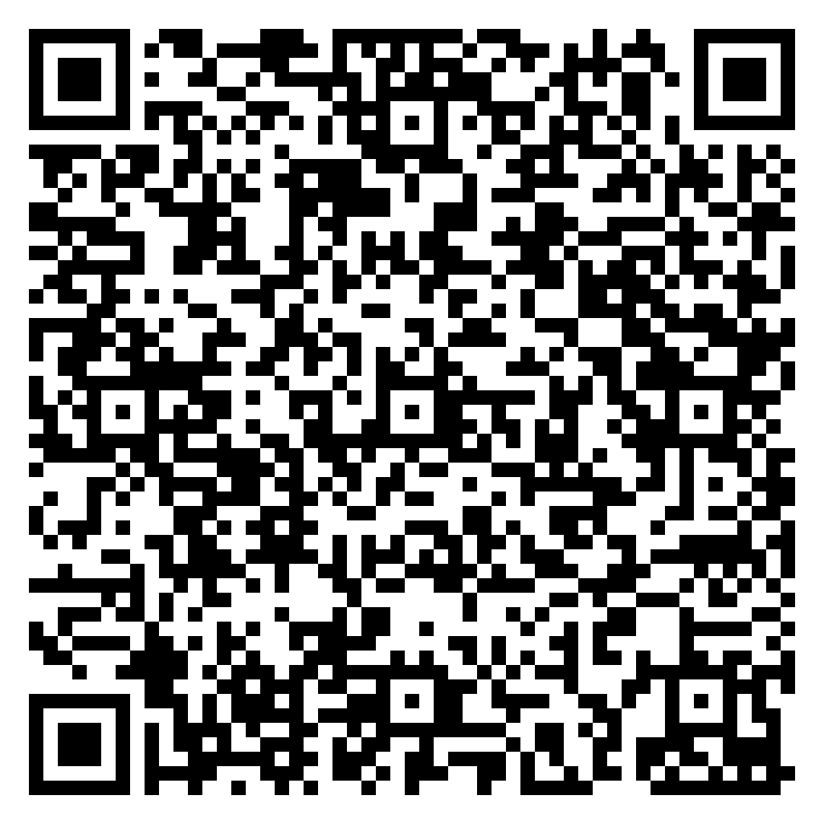 kod QR z danymi kontaktowymi 14590417200000