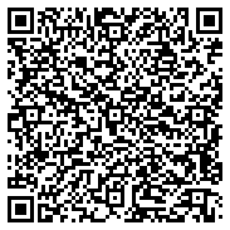 kod QR z danymi kontaktowymi 51086136800000