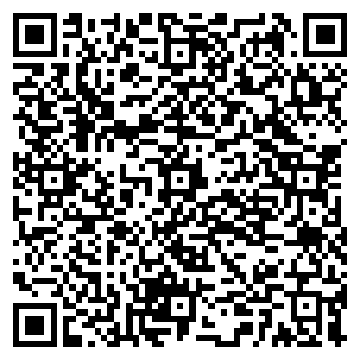 kod QR z danymi kontaktowymi 36786056300000