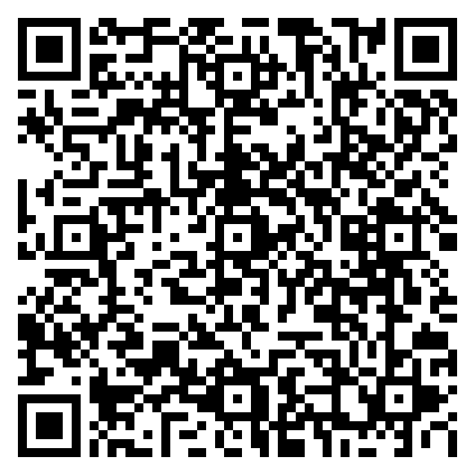 kod QR z danymi kontaktowymi 22086571200000