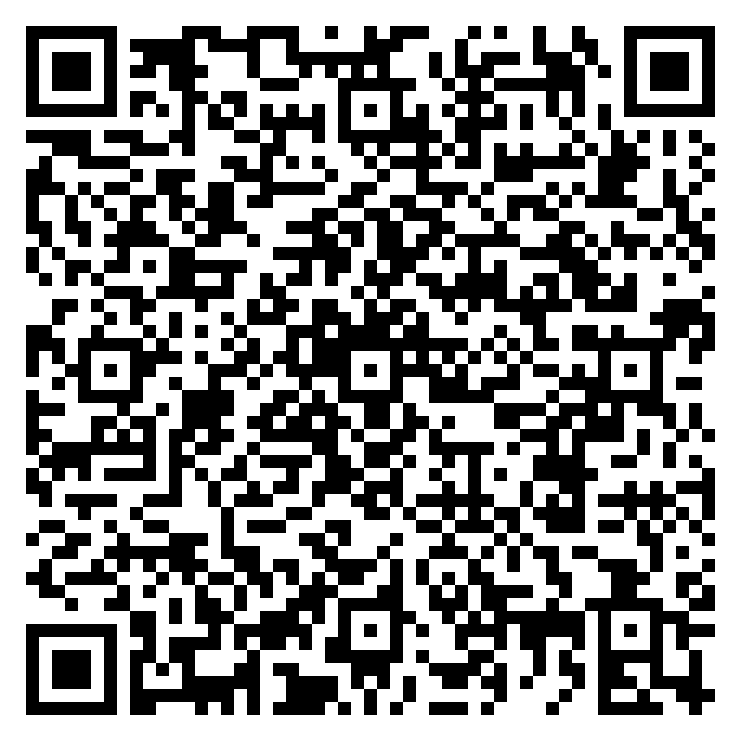 kod QR z danymi kontaktowymi 36318645000000