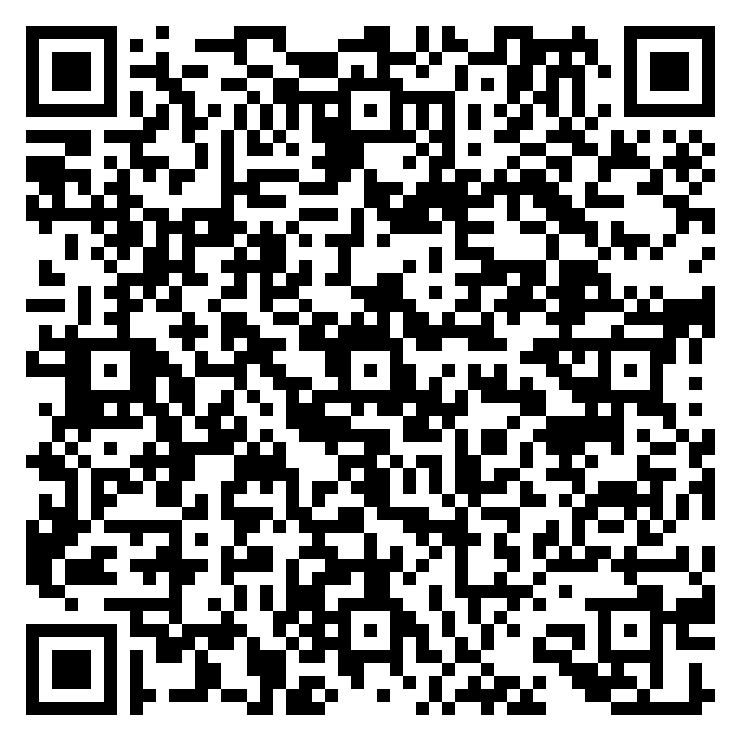 kod QR z danymi kontaktowymi 89105416400000