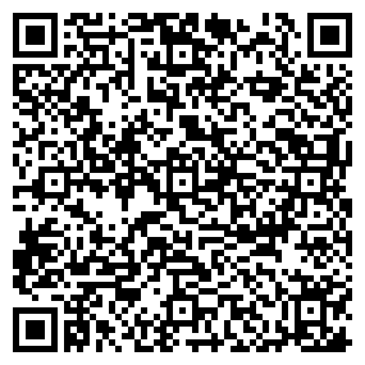 kod QR z danymi kontaktowymi 39038679600000