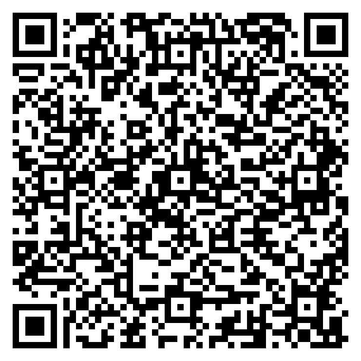 kod QR z danymi kontaktowymi 16037765700000