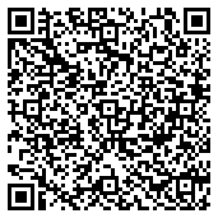 kod QR z danymi kontaktowymi 57079263700000