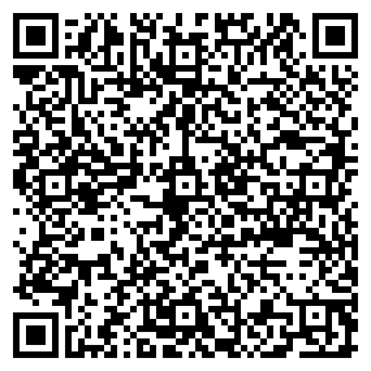 kod QR z danymi kontaktowymi 39107096000000