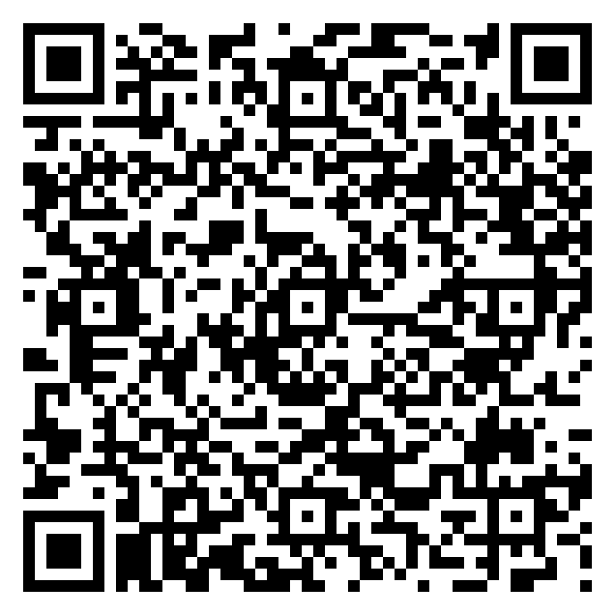 kod QR z danymi kontaktowymi 36659707500000