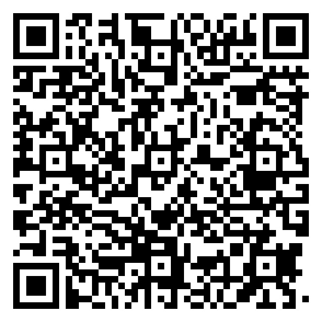 kod QR z danymi kontaktowymi 45110450000000