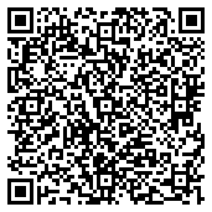 kod QR z danymi kontaktowymi 52017366600000