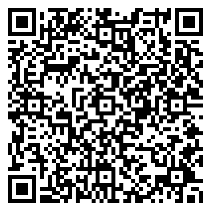 kod QR z danymi kontaktowymi 14723796900000
