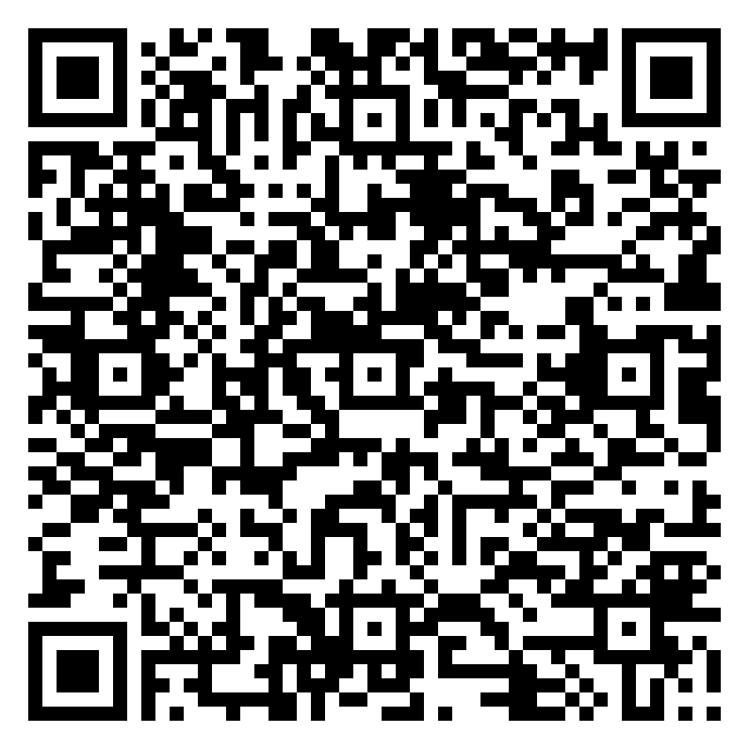 kod QR z danymi kontaktowymi 43248865900000