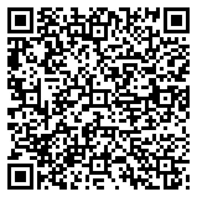 PRAKTYKA PIELĘGNIARSKA AGNIESZKA JAROS kod QR z danymi kontaktowymi kod QR z danymi kontaktowymi 36695631500000