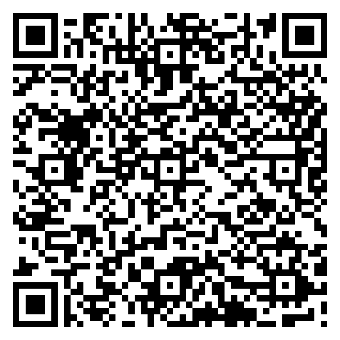 kod QR z danymi kontaktowymi 24316073500000
