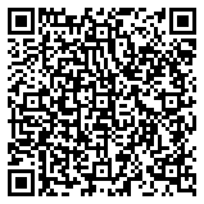 kod QR z danymi kontaktowymi 38492957000000