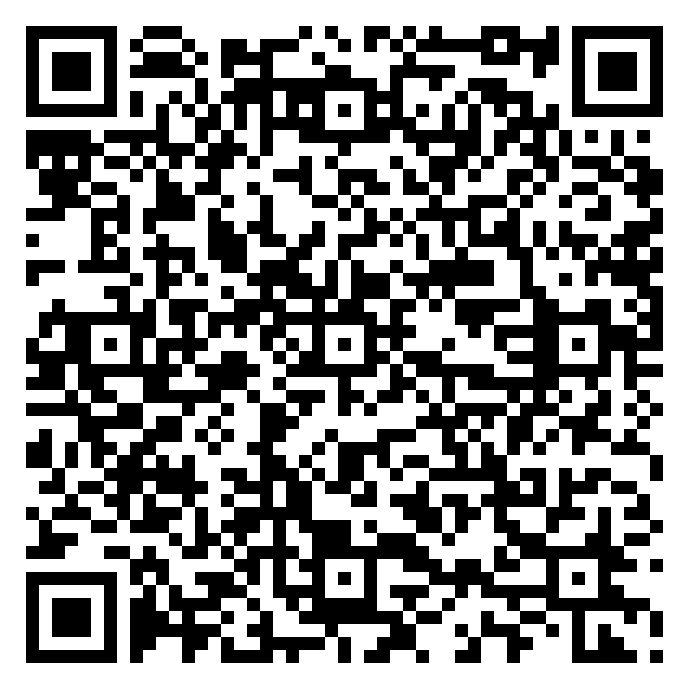 kod QR z danymi kontaktowymi 14265920000000