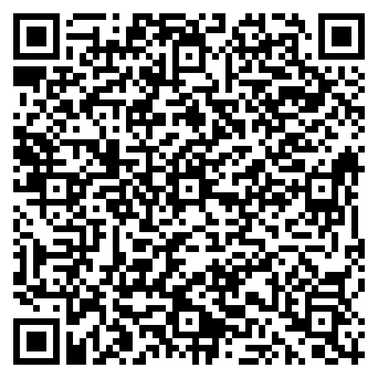 kod QR z danymi kontaktowymi 55077146700000