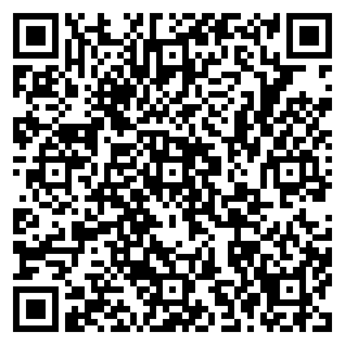 kod QR z danymi kontaktowymi 36779259000000
