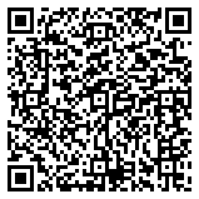 kod QR z danymi kontaktowymi 30273479000000