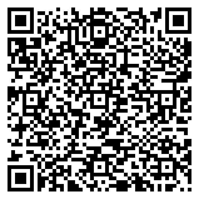 kod QR z danymi kontaktowymi 54276226200000