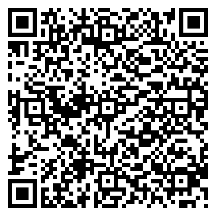 kod QR z danymi kontaktowymi 36859613400000