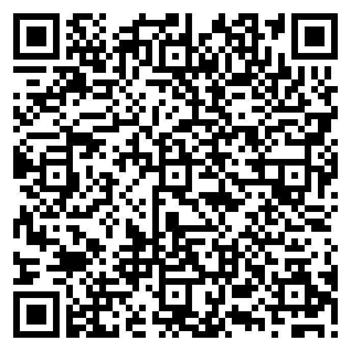 kod QR z danymi kontaktowymi 01744563100000