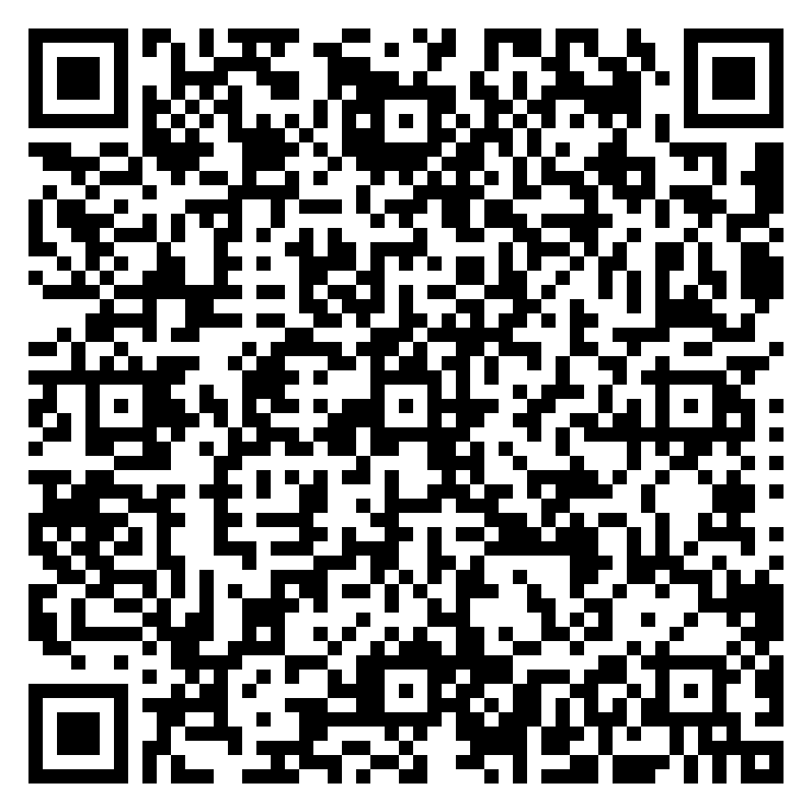 kod QR z danymi kontaktowymi 36335346700000