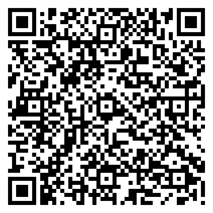 kod QR z danymi kontaktowymi 36880183500000
