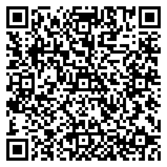 kod QR z danymi kontaktowymi 27618336300000