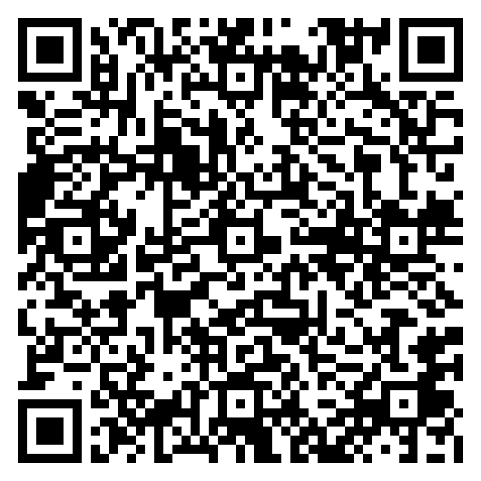 kod QR z danymi kontaktowymi 71239613600000