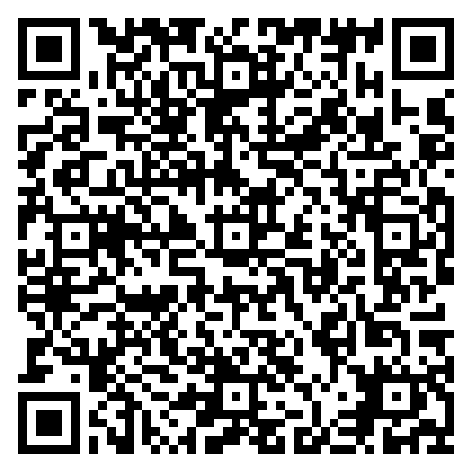 Praktyka Pielęgniarska Anna Kochańska kod QR z danymi kontaktowymi kod QR z danymi kontaktowymi 54305199400000