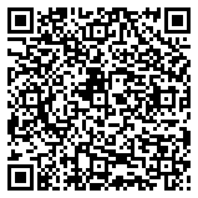 kod QR z danymi kontaktowymi 02163105200000