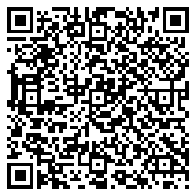 kod QR z danymi kontaktowymi 28158041300000