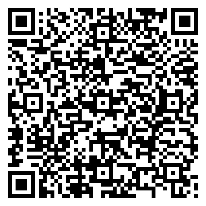 kod QR z danymi kontaktowymi 24183292300000