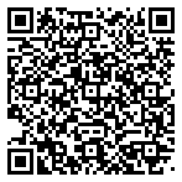 kod QR z danymi kontaktowymi 54272570000000